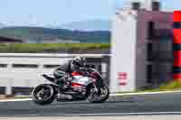 Circuito-de-Navarra;Spain;event-digital-images;motorbikes;no-limits;peter-wileman-photography;trackday;trackday-digital-images
